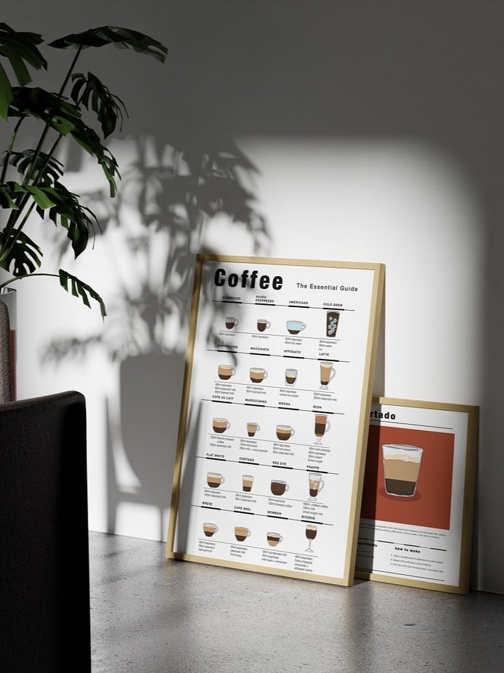 Coffee Essential product image (2)