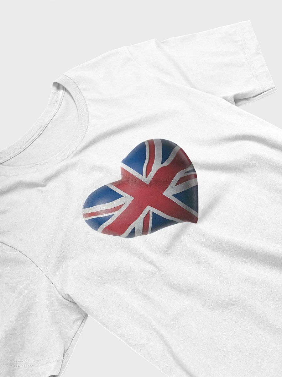 British flag shown on a heart product image (4)