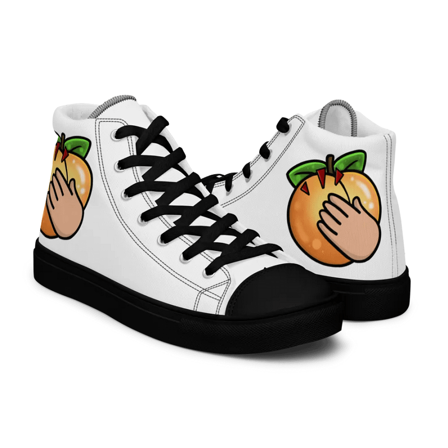 Womens Shoes product image (7)