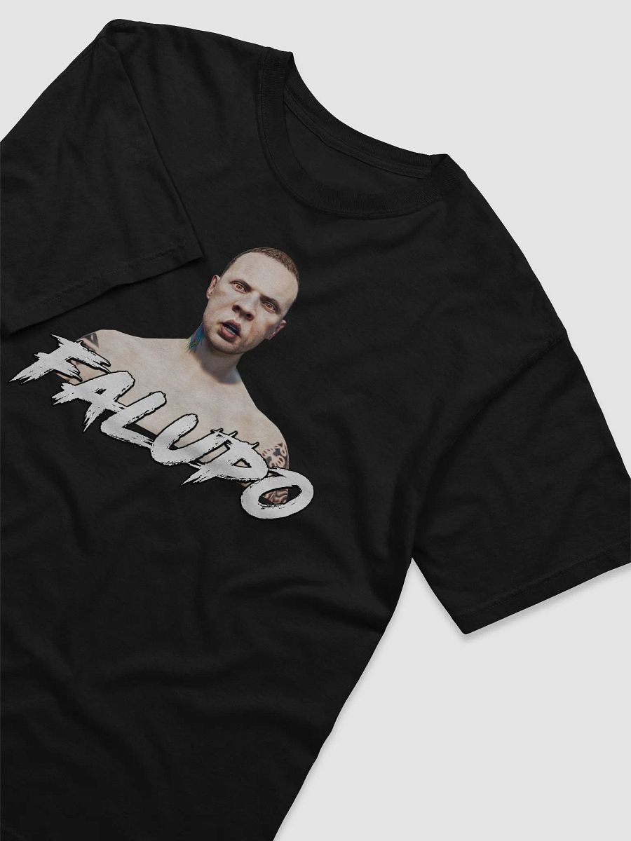 Falupo Shocked product image (3)