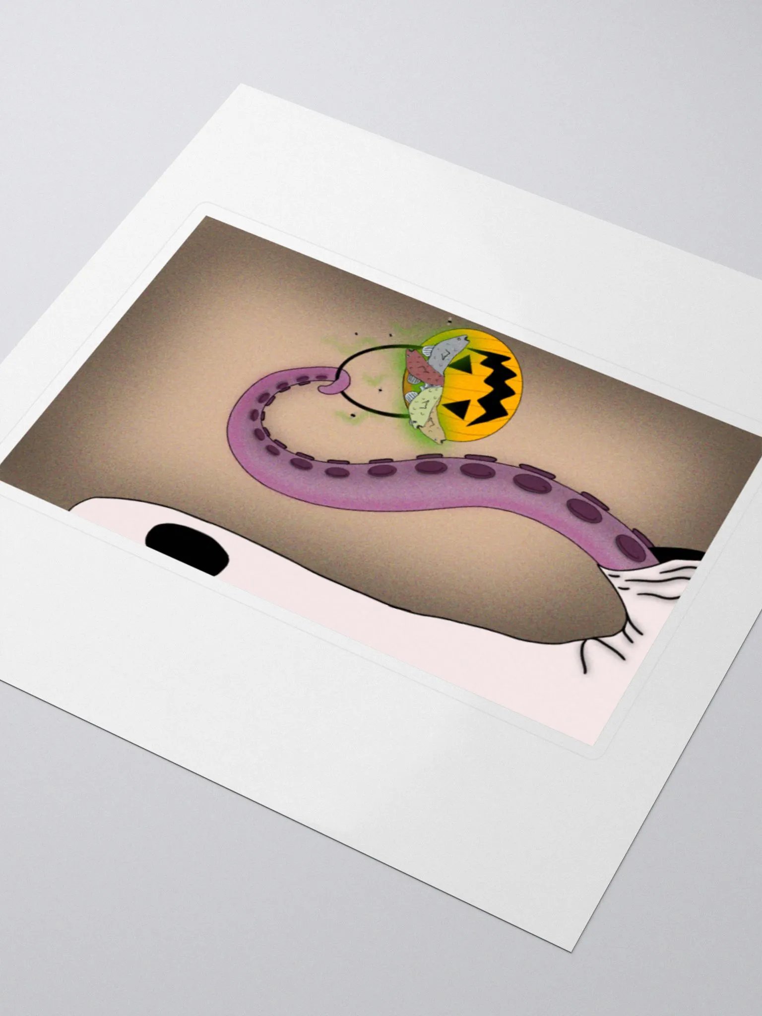ShyOctoGhost product image (4)