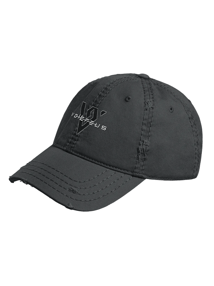 Voltreus Cap 2,0 product image (5)