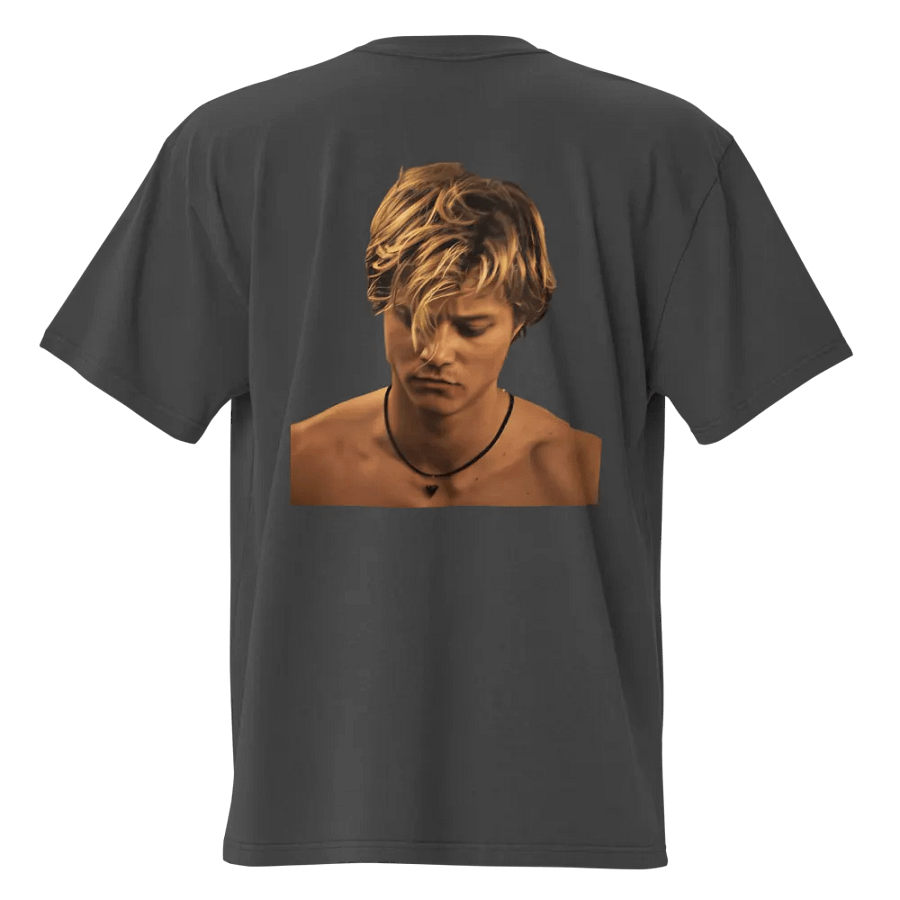 OUTER BANKS product image (3)