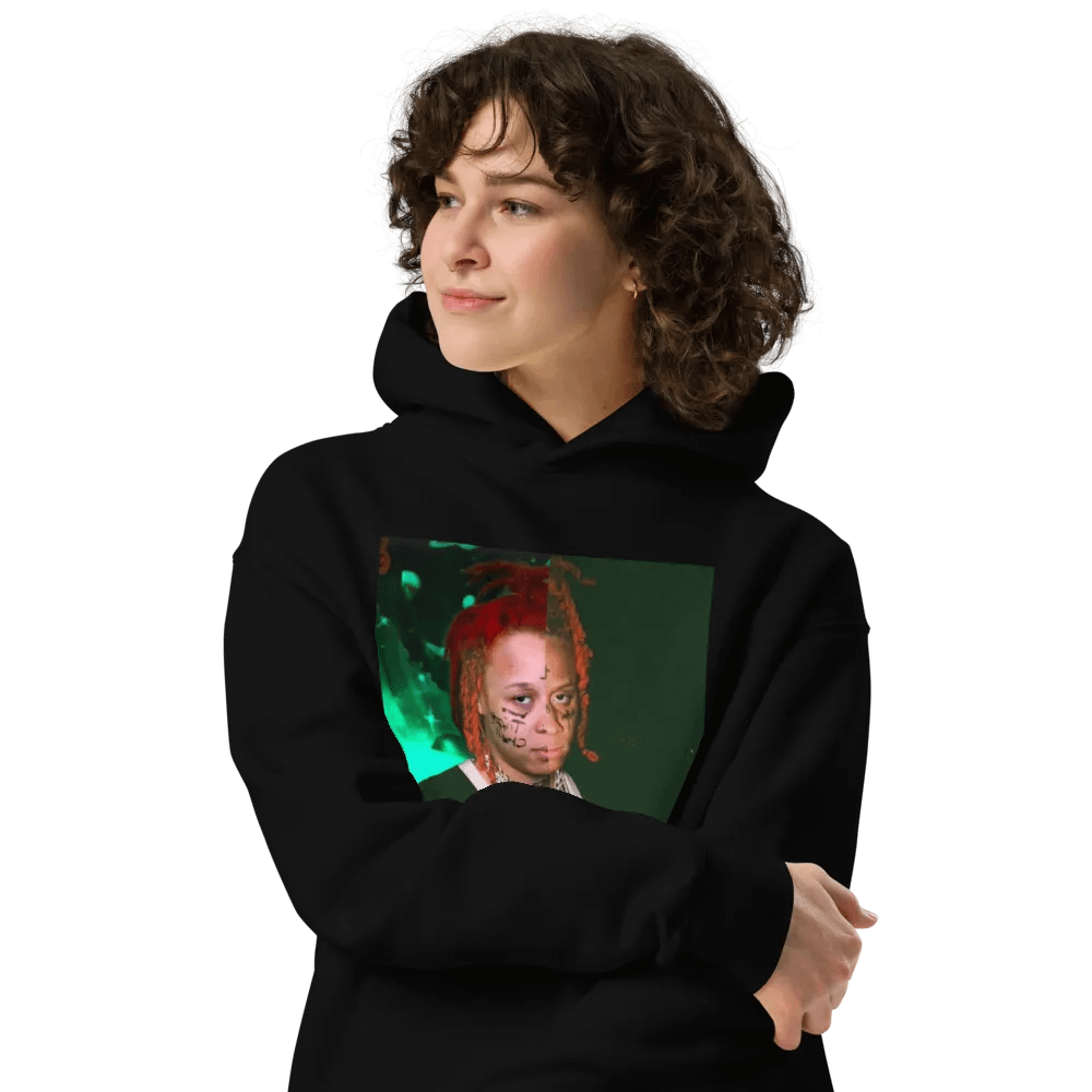 Trippie Chell product image (5)