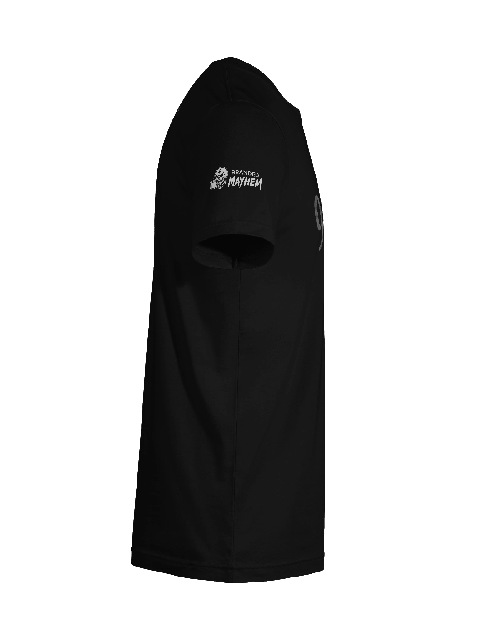 The 95/5 Initiative – Signal Theory Tee product image (12)