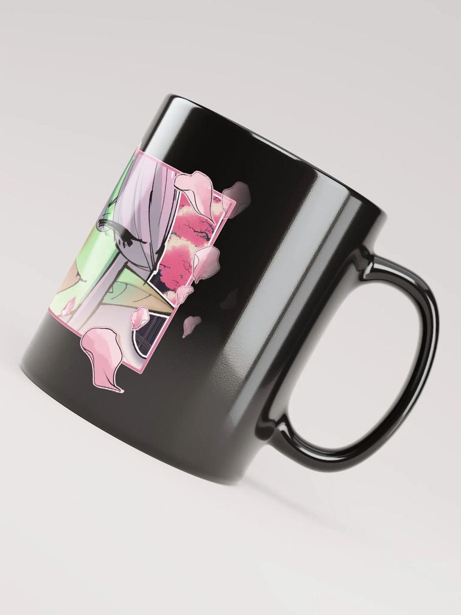Gubble Coffee Mug product image (4)