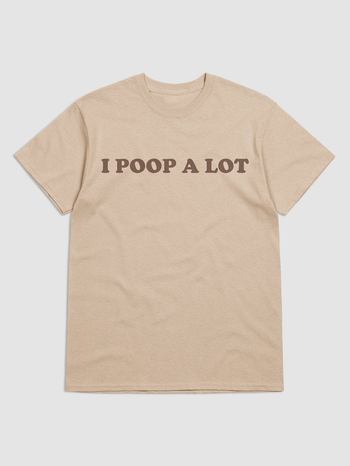 I poop a lot product image (1)
