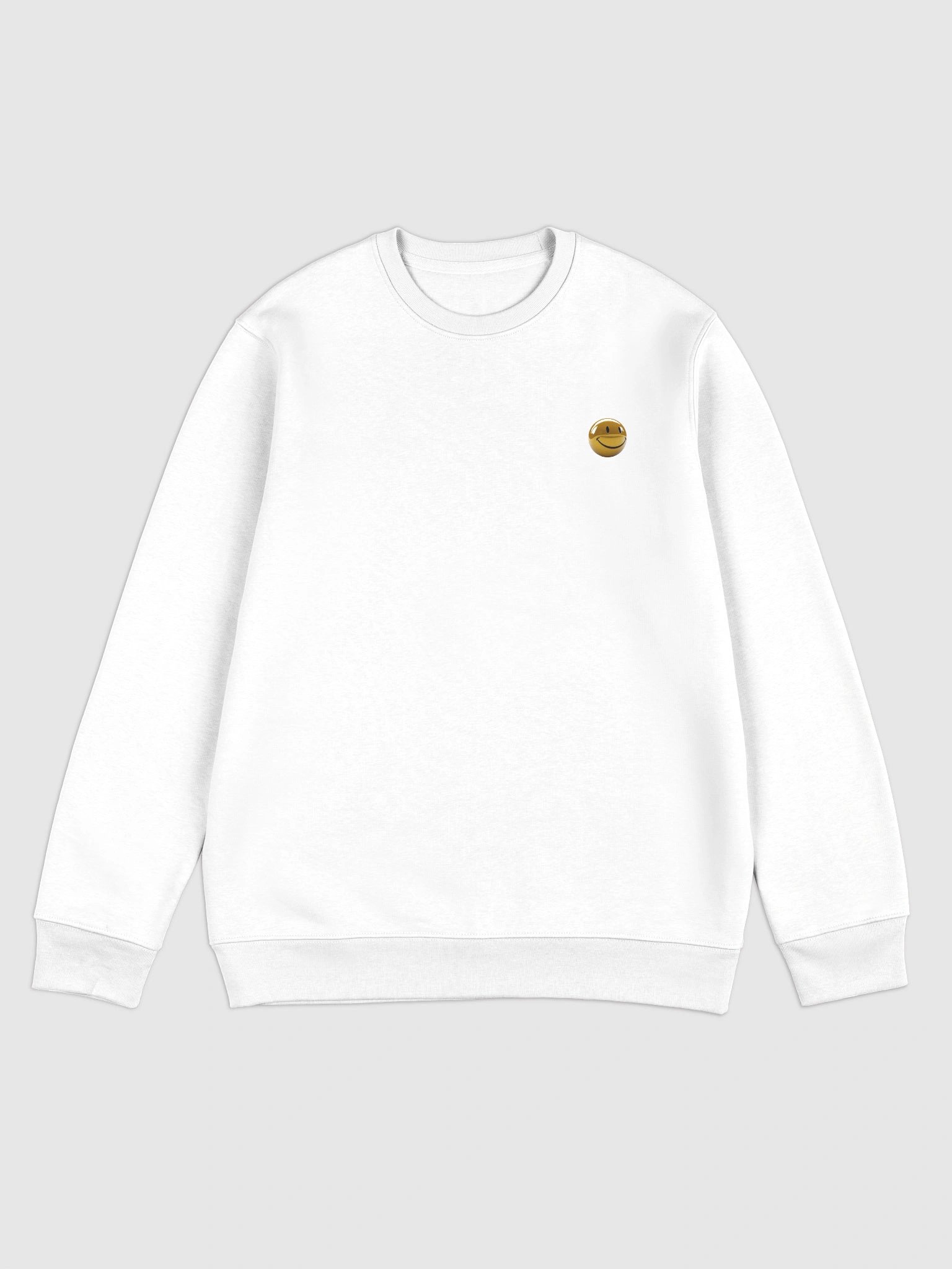 Smiley product image (12)