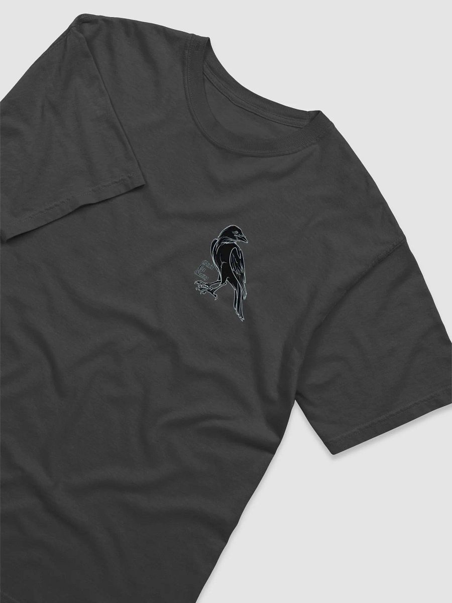 OEG MOBA Division Tee product image (3)