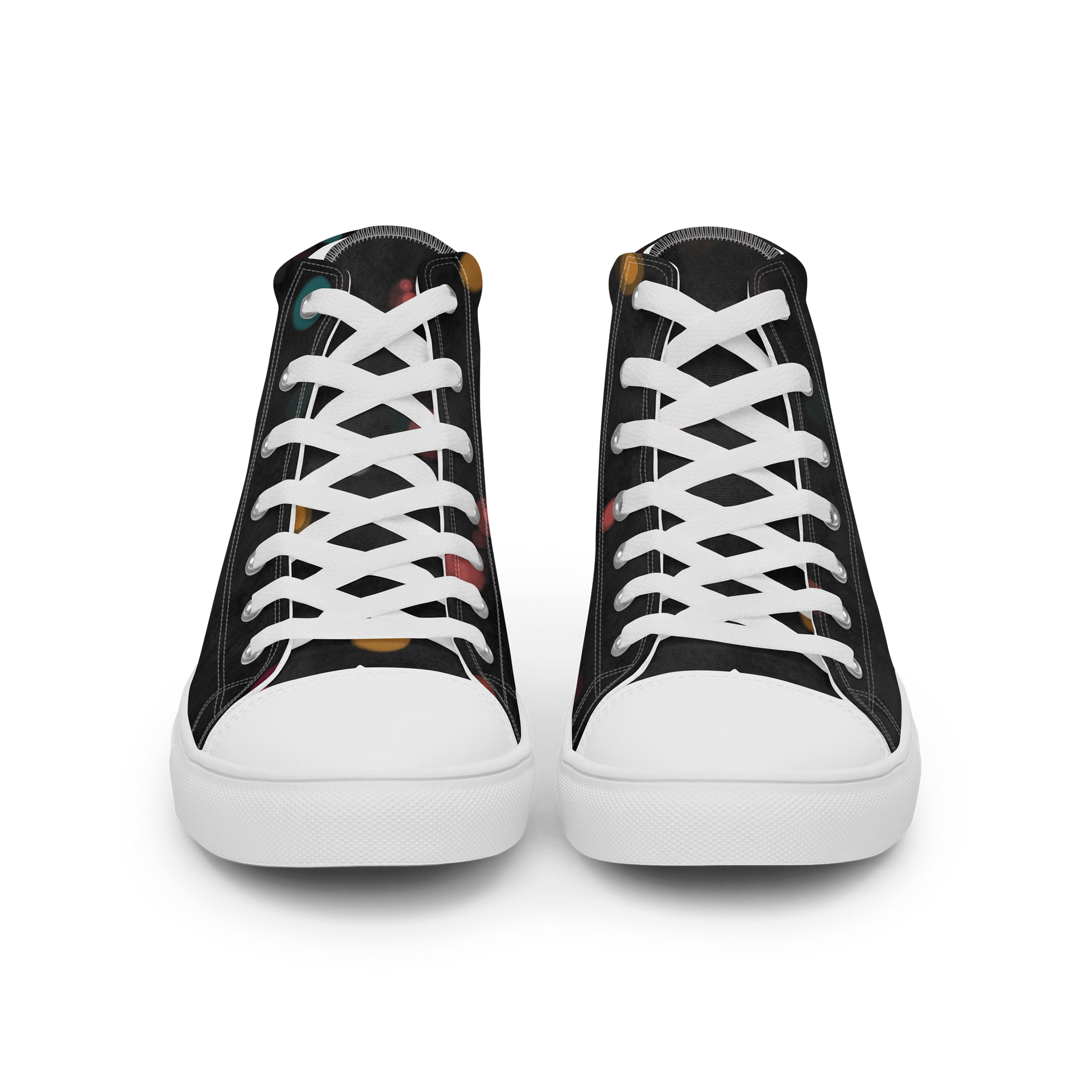 Strike Space Lineup 1 | Space Men product image (3)