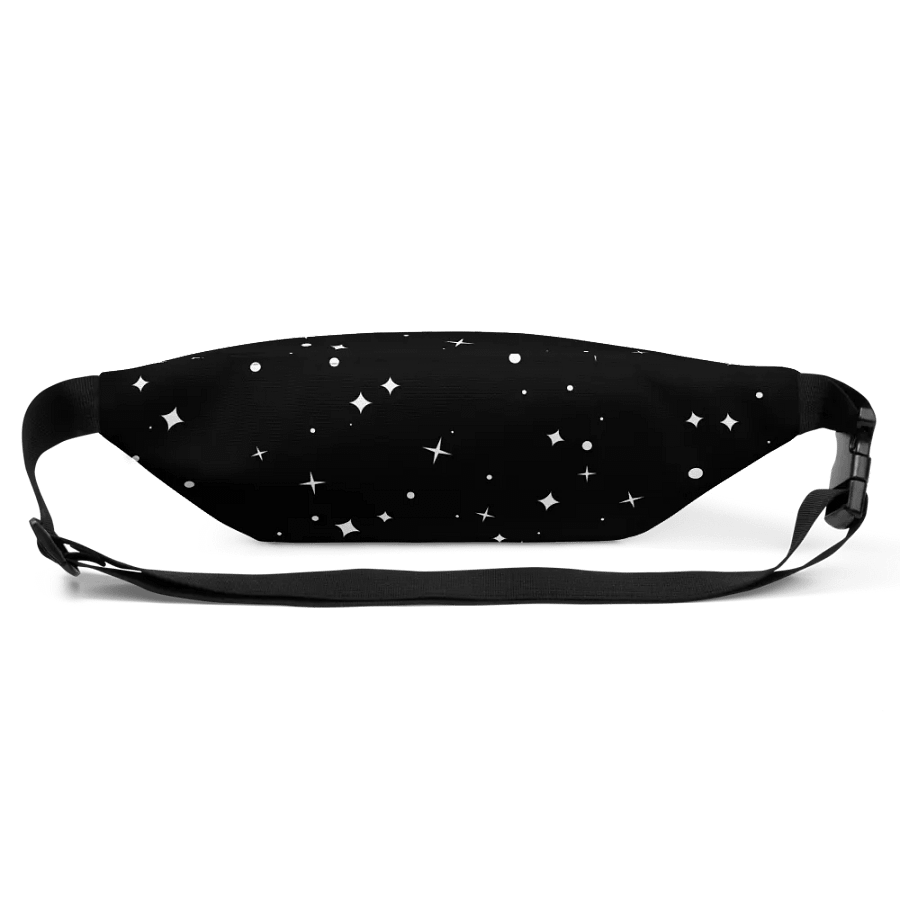 Fanny Feet Pack product image (2)