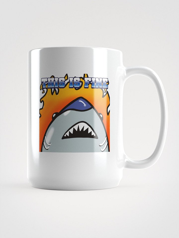 This is Fine Mug product image (1)