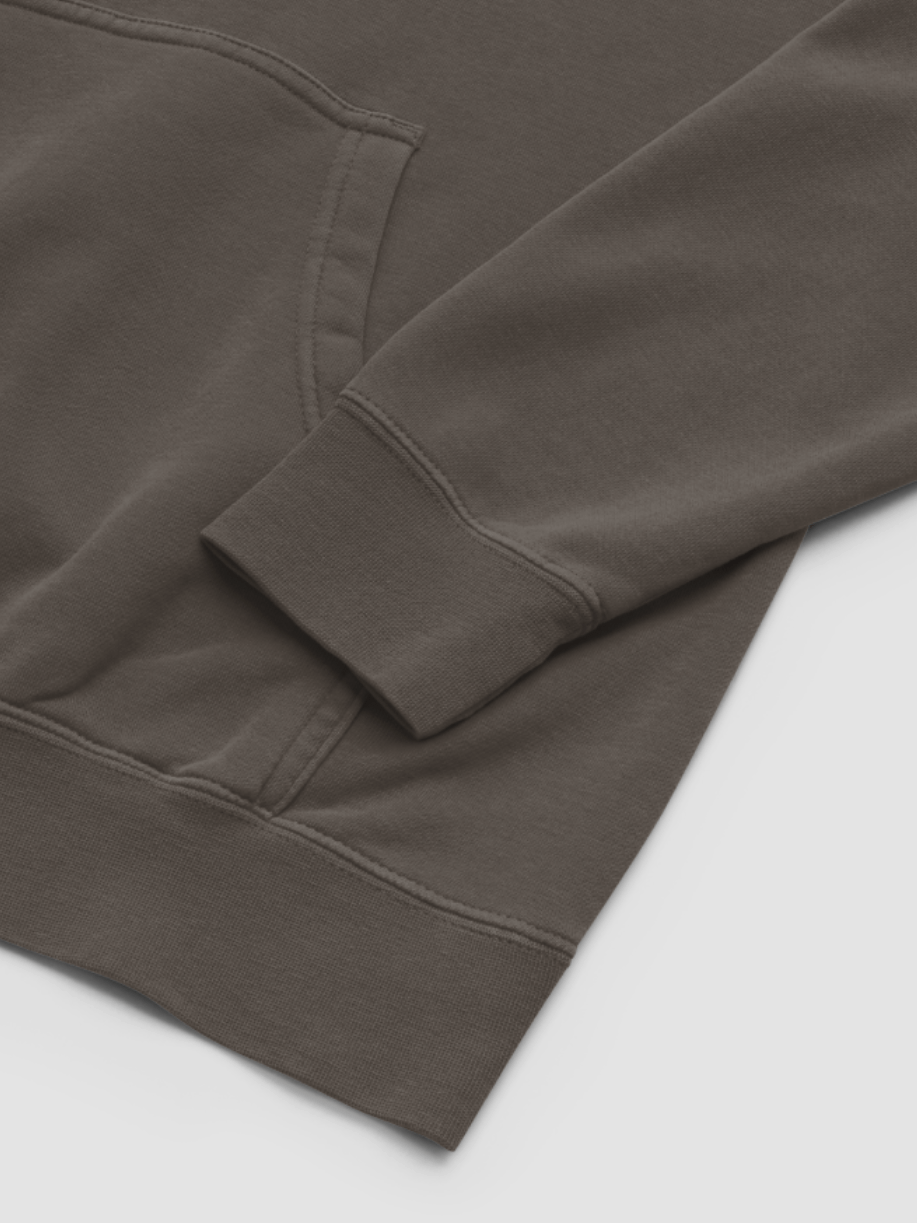 NELA FOOD EMOJI HOODIE 2.0 product image (6)