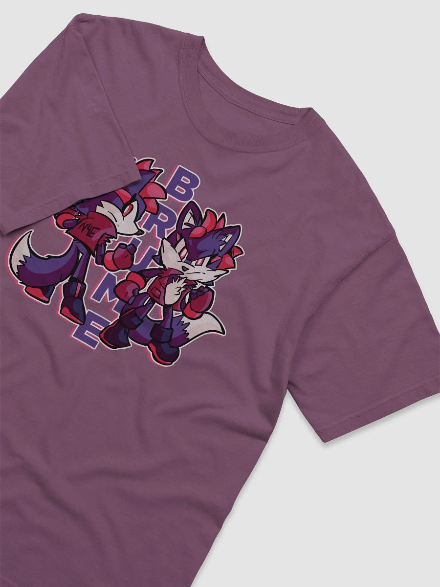 Brume Purple Wolf product image (29)