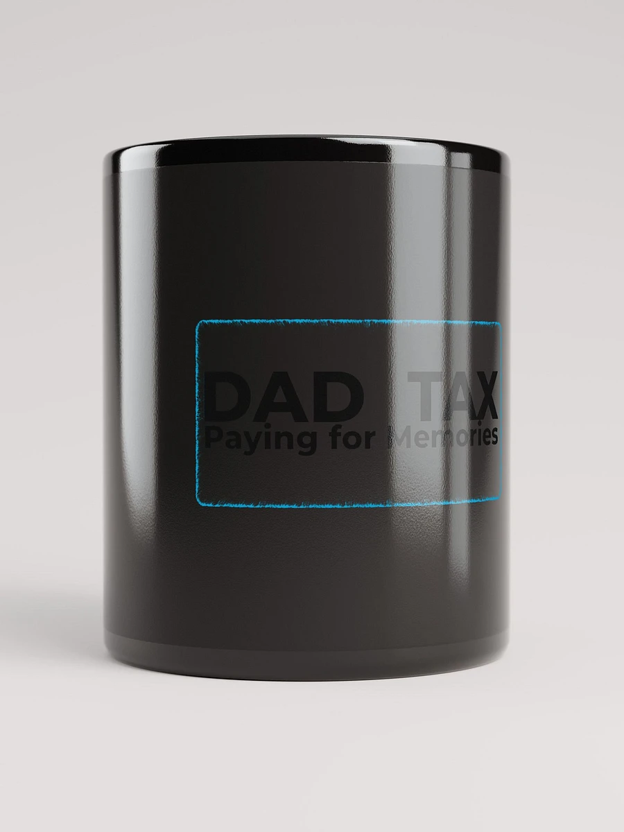 DAD TAX Paying for Memories product image (9)