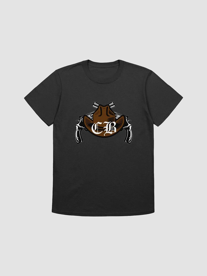 CB Tee product image (5)