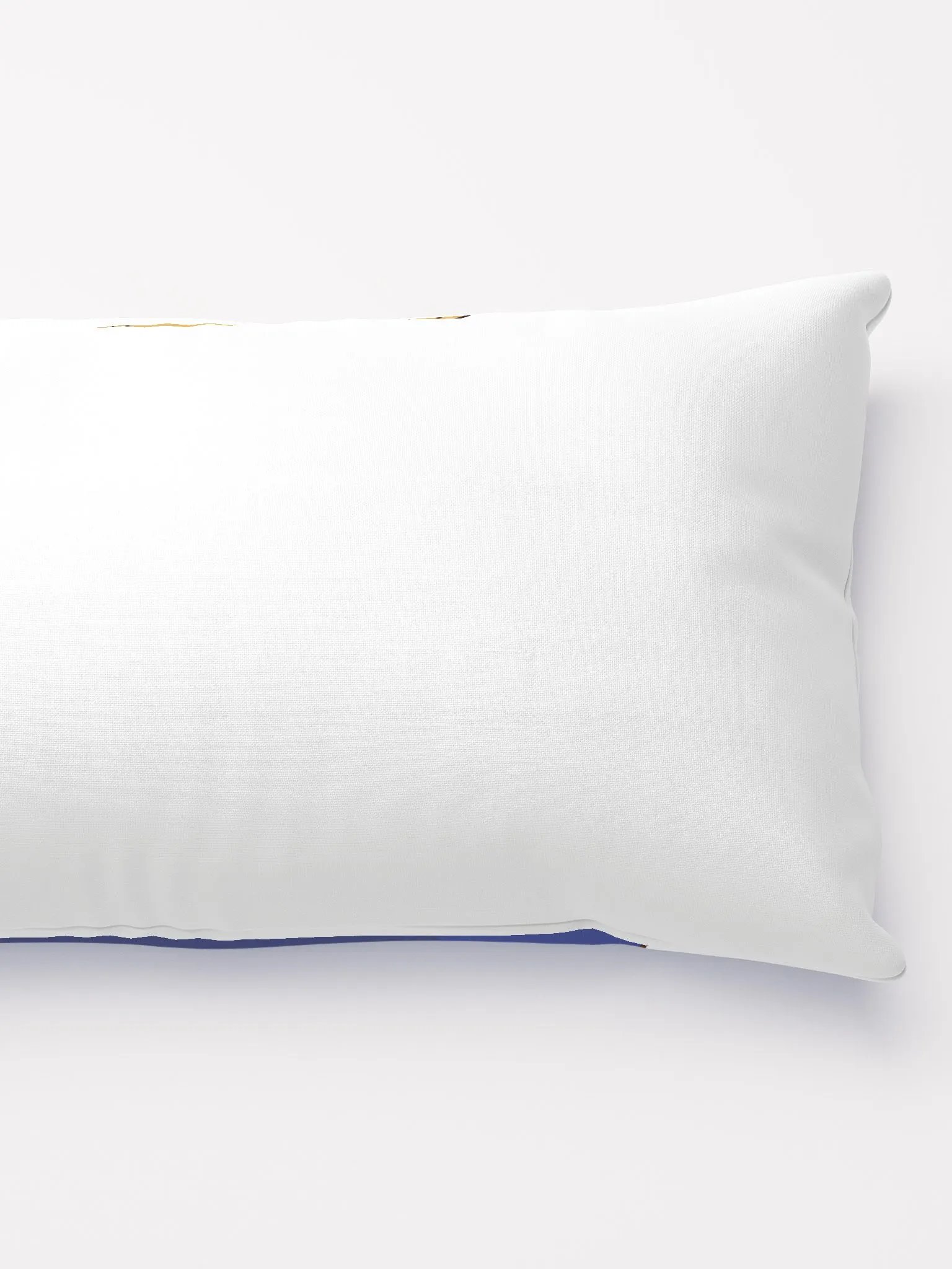 Gear4Gib Pillow product image (5)