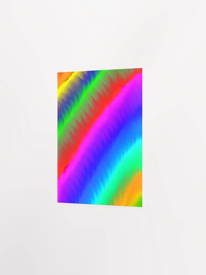 CLOUDS LINES product image (19)