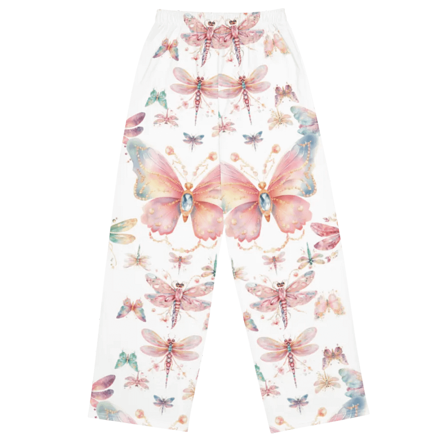 Butterflies & Dragonflies product image (2)