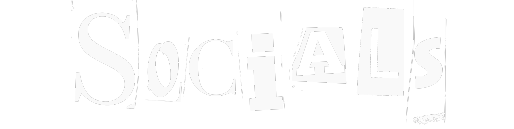 https://cdn.fourthwall.com/sr-creators/resources/dbbe1658-941c-49bd-bb74-04c39fa23f83/7094d4dece0e44fc8707252fc015b428_9bf07fba2576.png