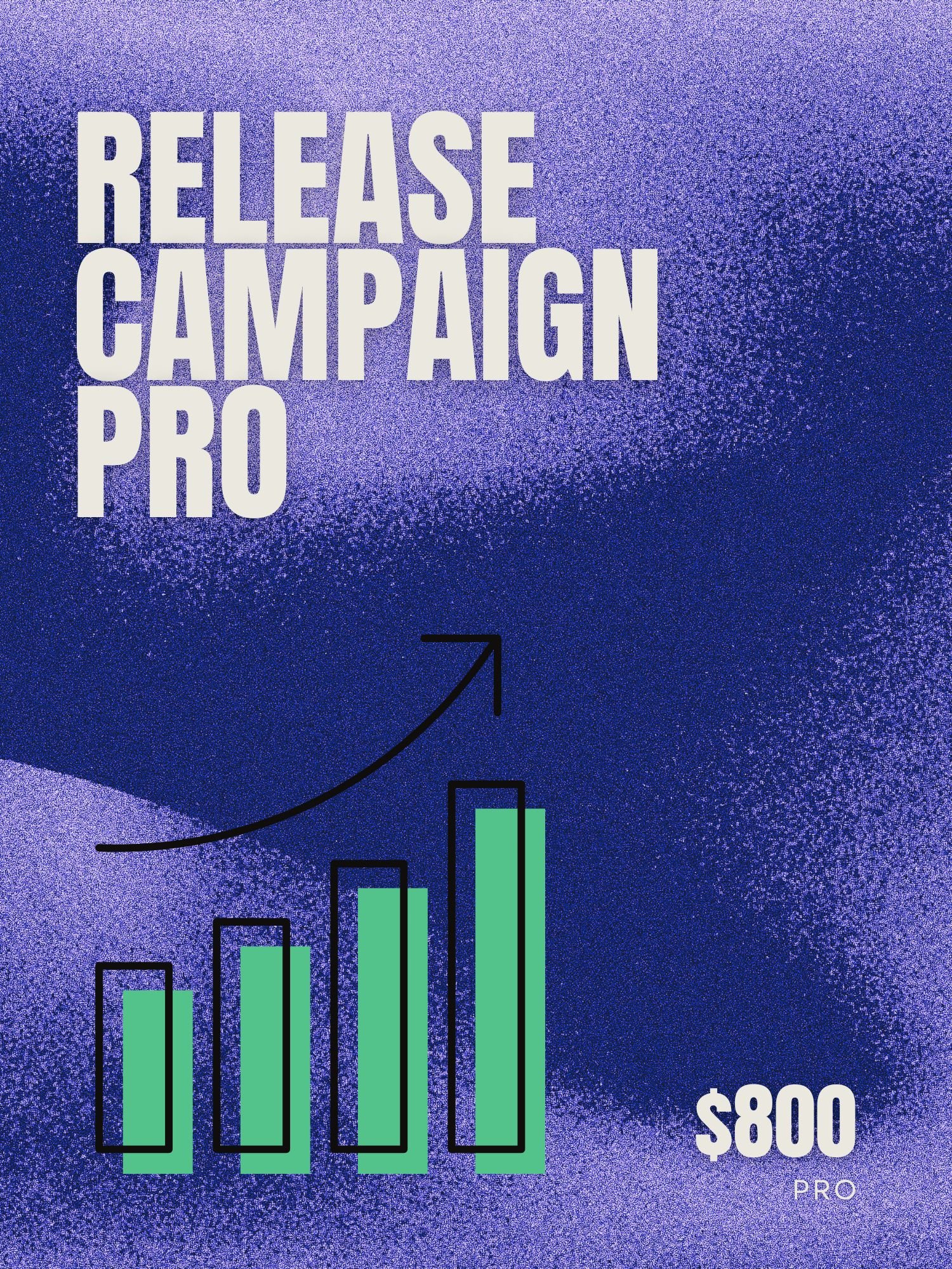 Release Campaign Pro product image (1)
