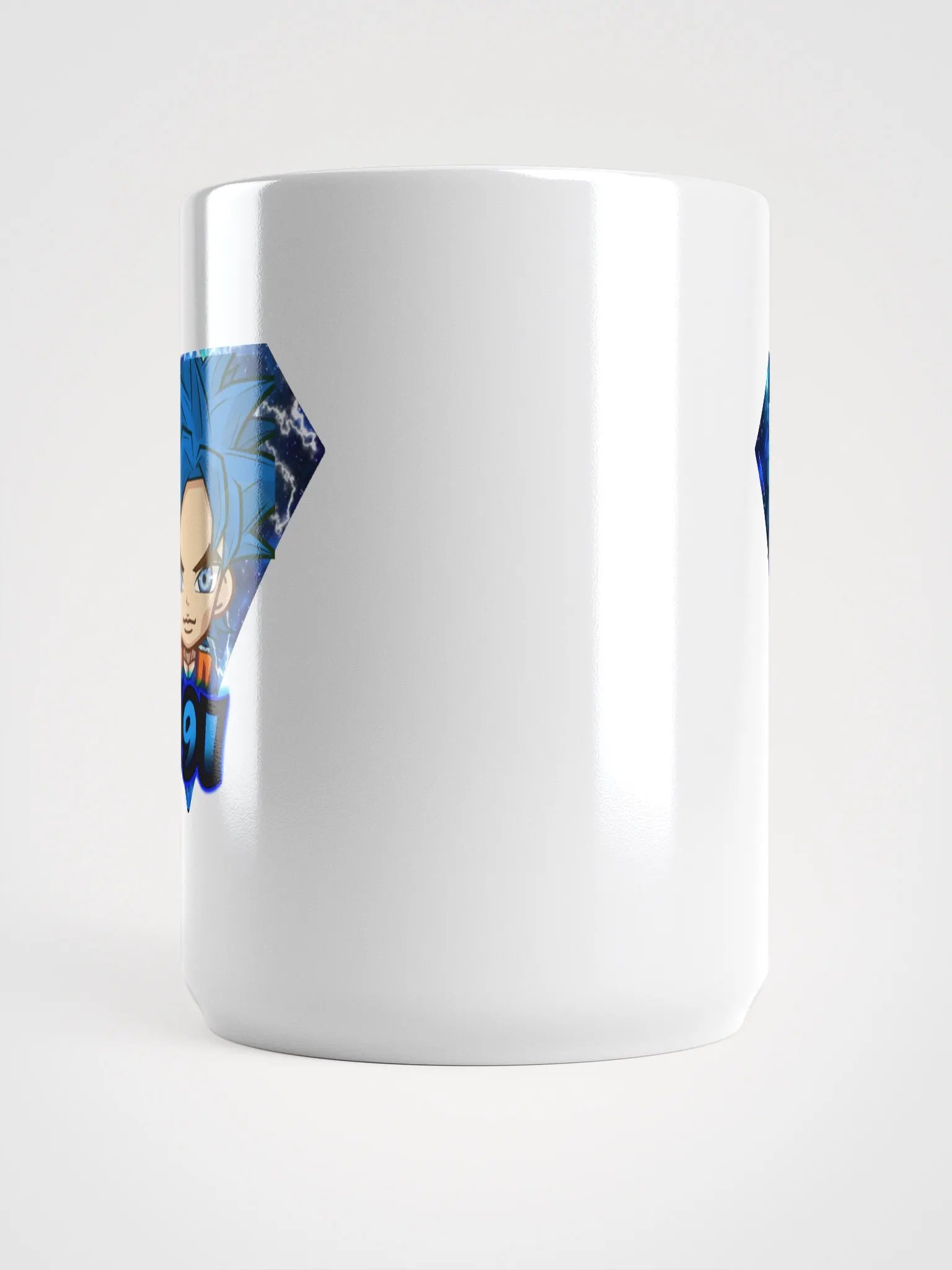 c91 mug product image (5)