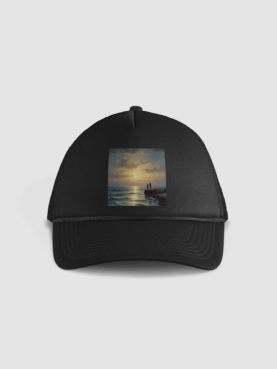 Sunset product image (1)