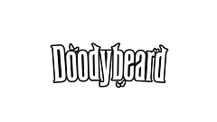 Doodybeard