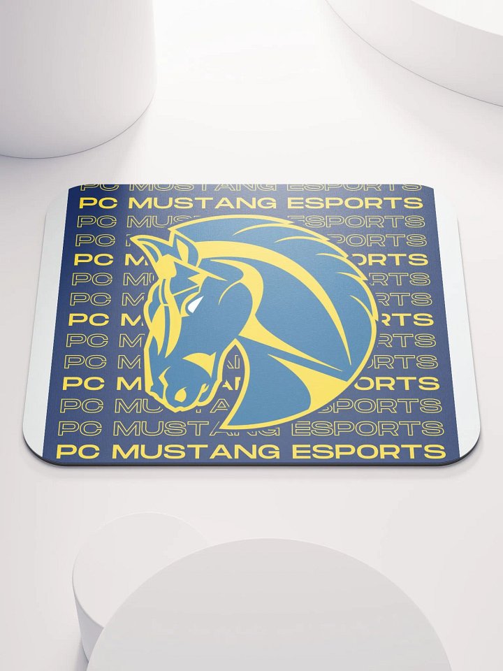 PC Mousepad product image (1)