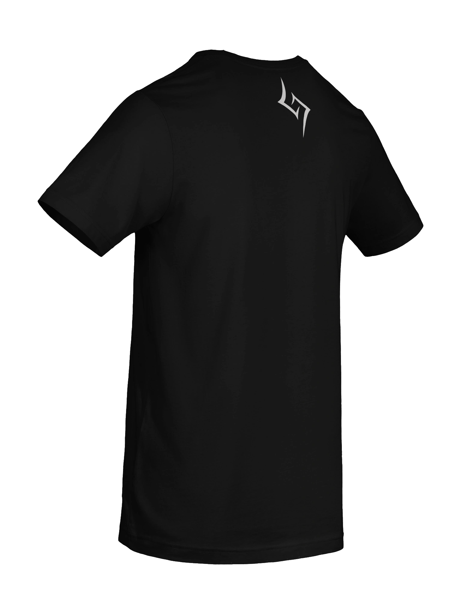 Whispers Club T-Shirt product image (10)