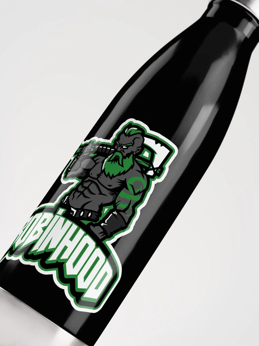 water bottle product image (5)
