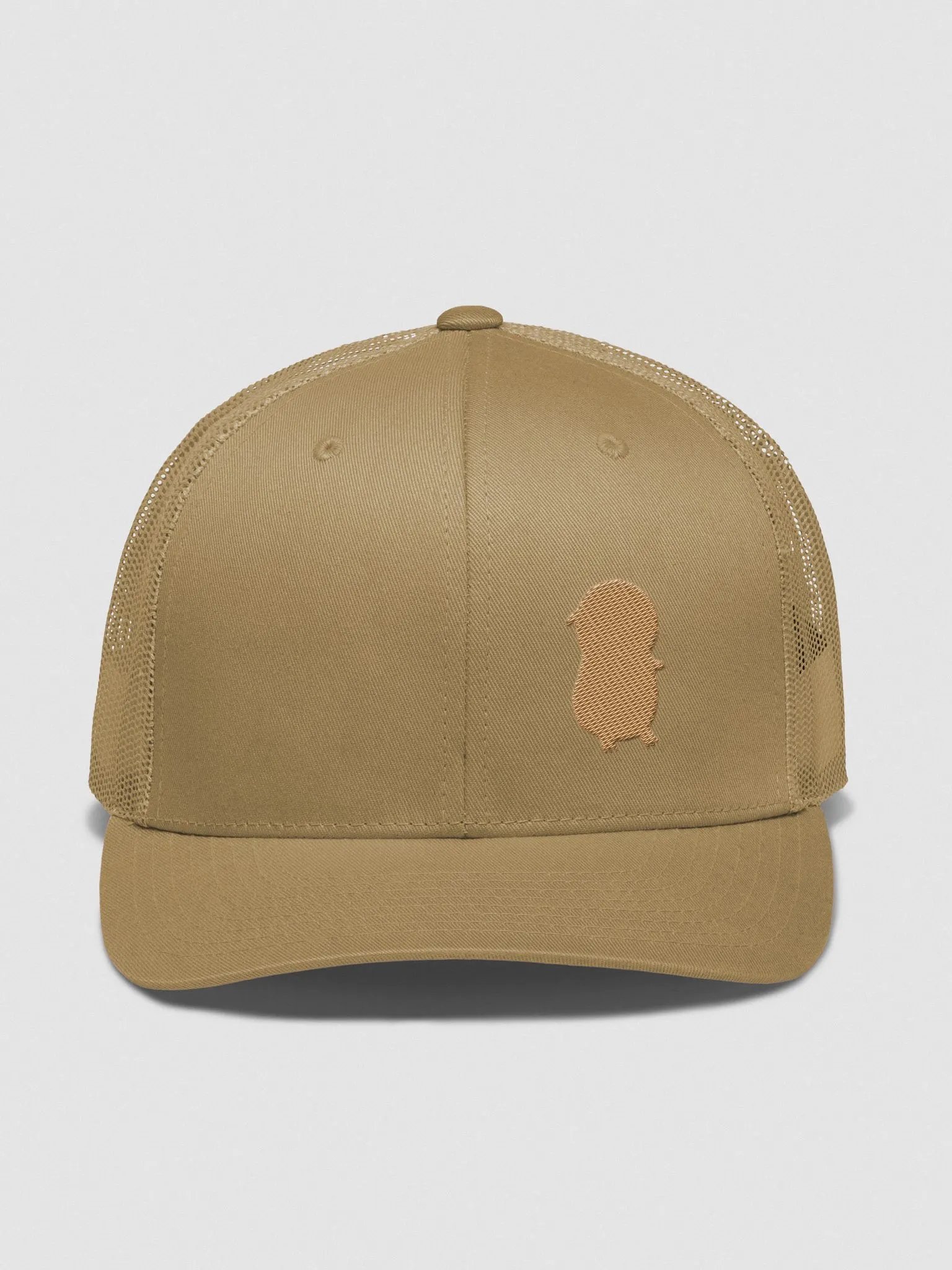 WHEAT GOLDEN HAT product image (1)