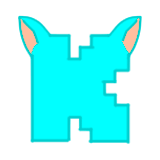 STREAMING ALERTS