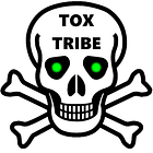 ToxTribe