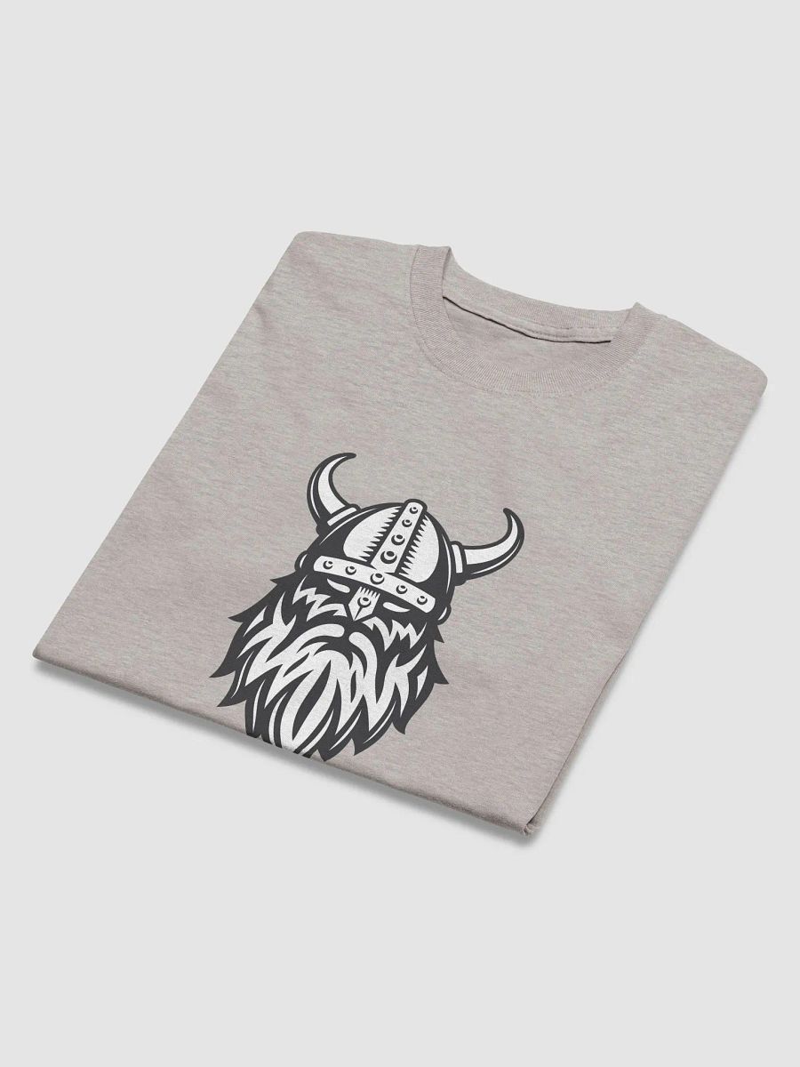 Original Metalheads T-Shirt product image (1)