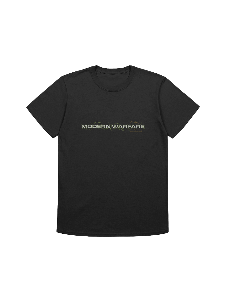 MW2 product image (1)