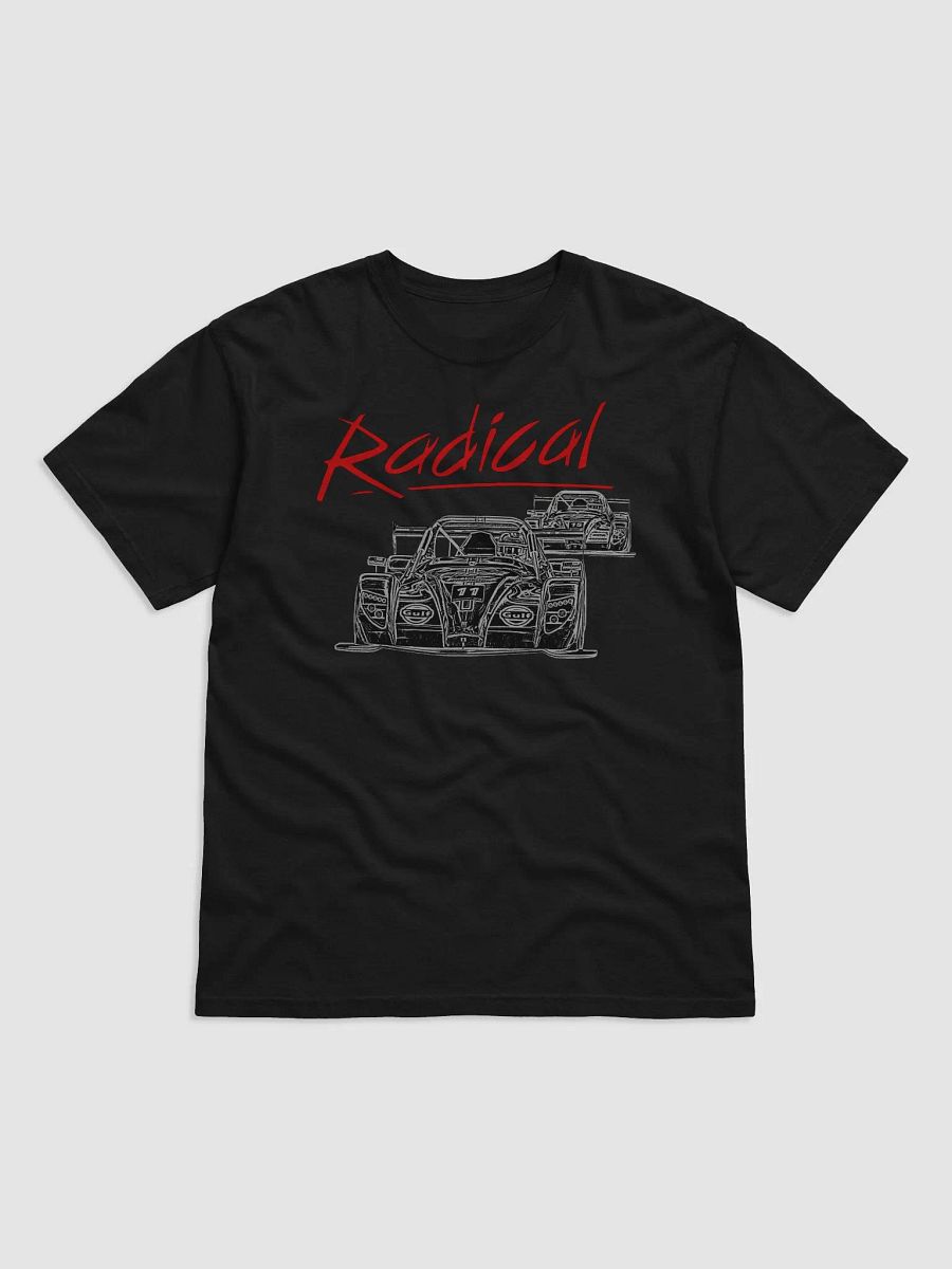 Radical product image (1)