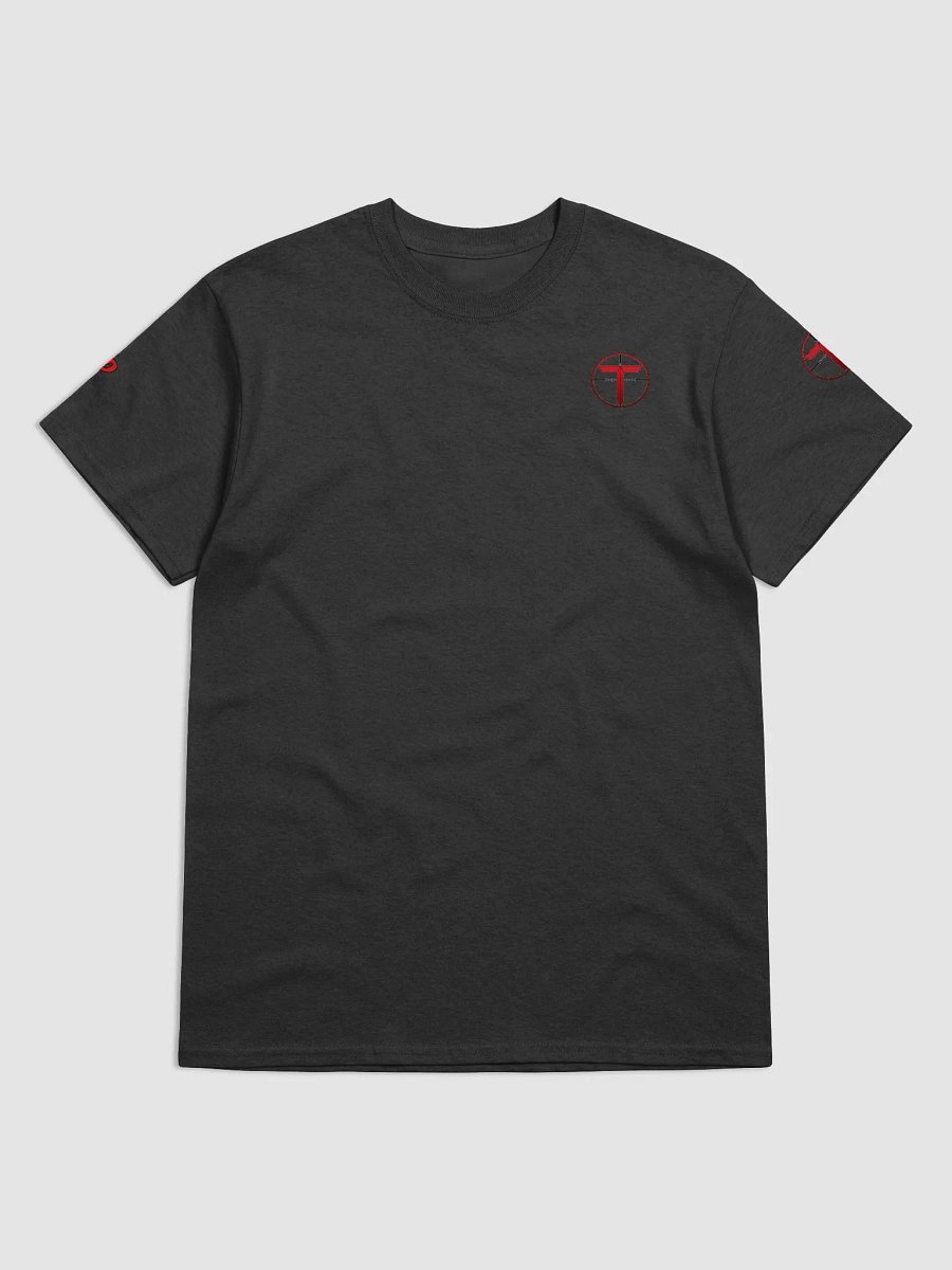 Tracer Tshirt- Oh Shiznit product image (1)