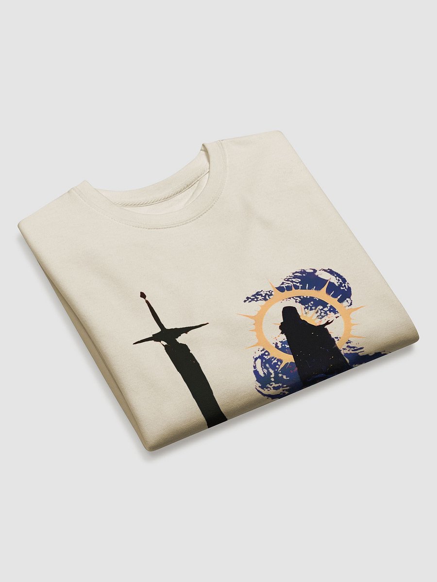 Legend product image (9)
