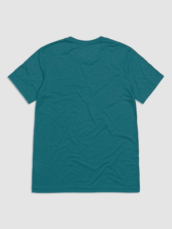 Ottie Tee product image (13)
