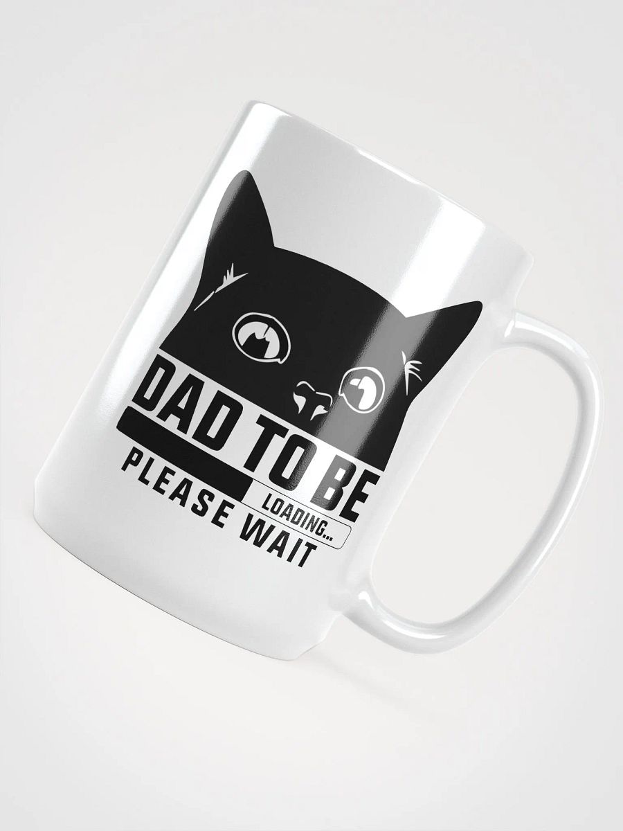 Dad to be Loading product image (4)