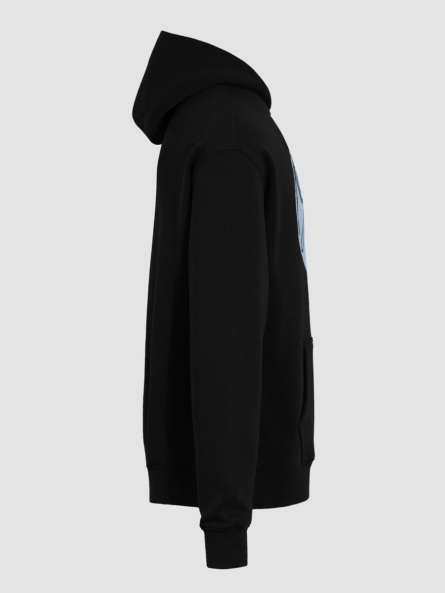 Plate Up Hoodie product image (8)
