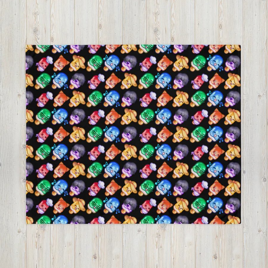 BlanketPOPs product image (16)