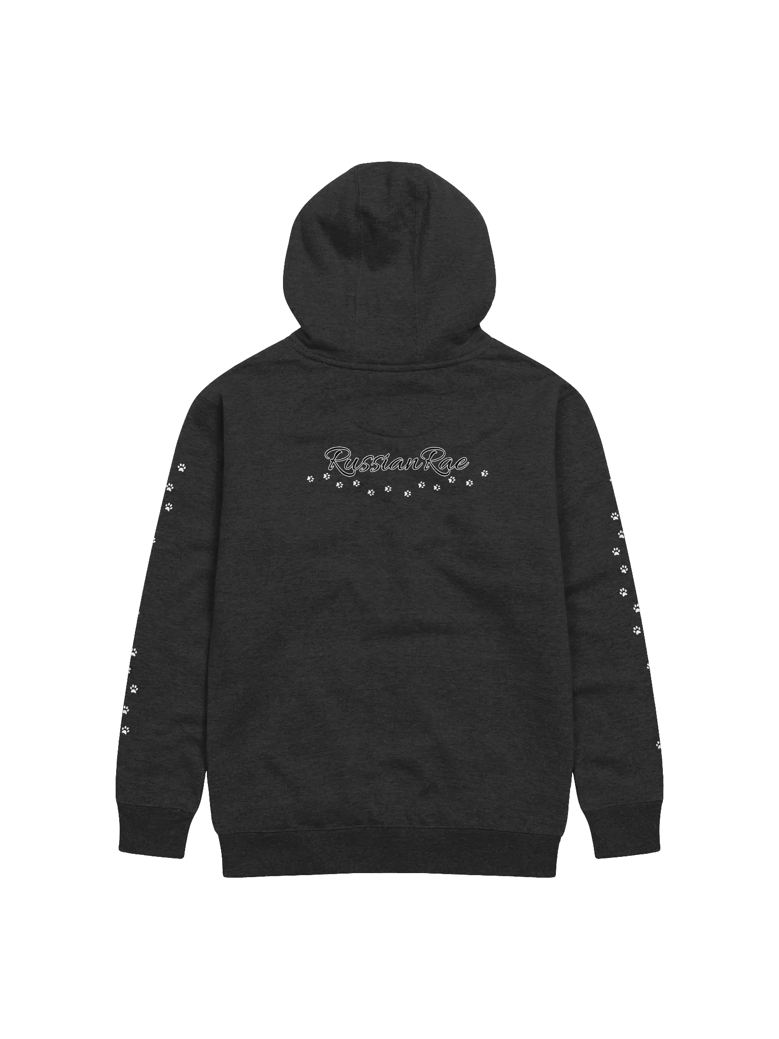 Partae Rock! product image (2)