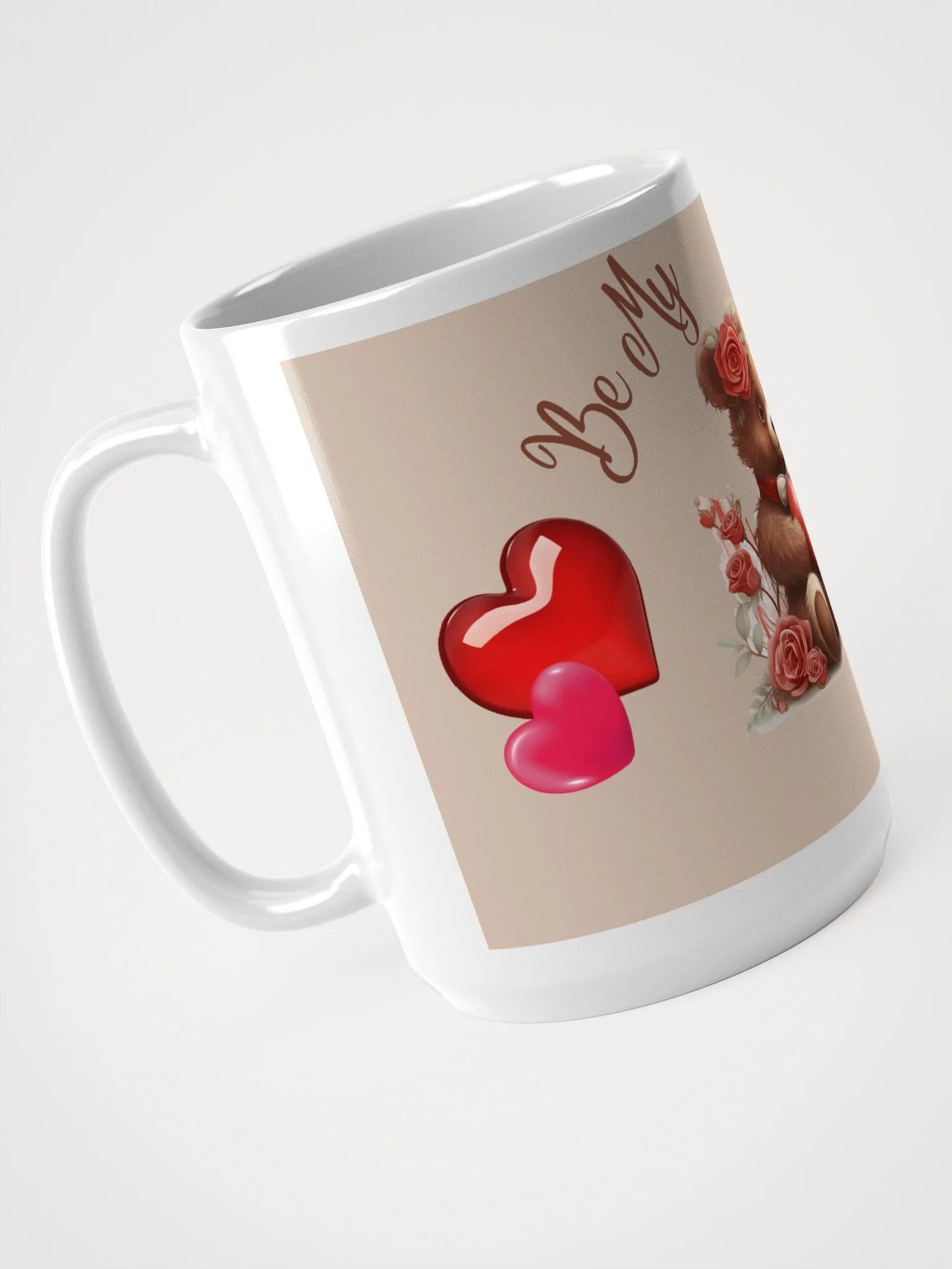 Be My Valentine? product image (3)