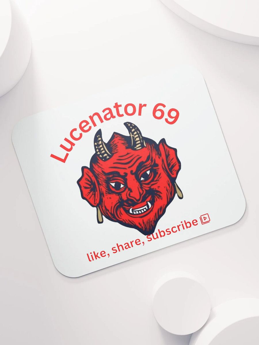 LUCENATOR 69 product image (7)