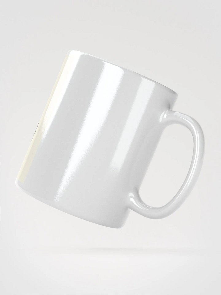 Bee Mug product image (2)