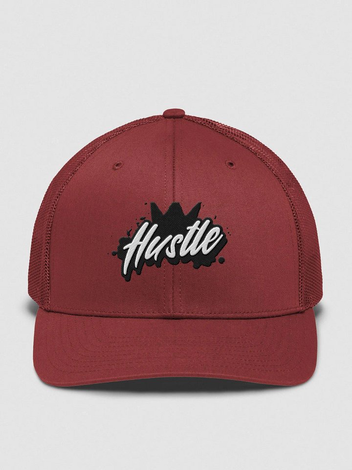 hat product image (1)