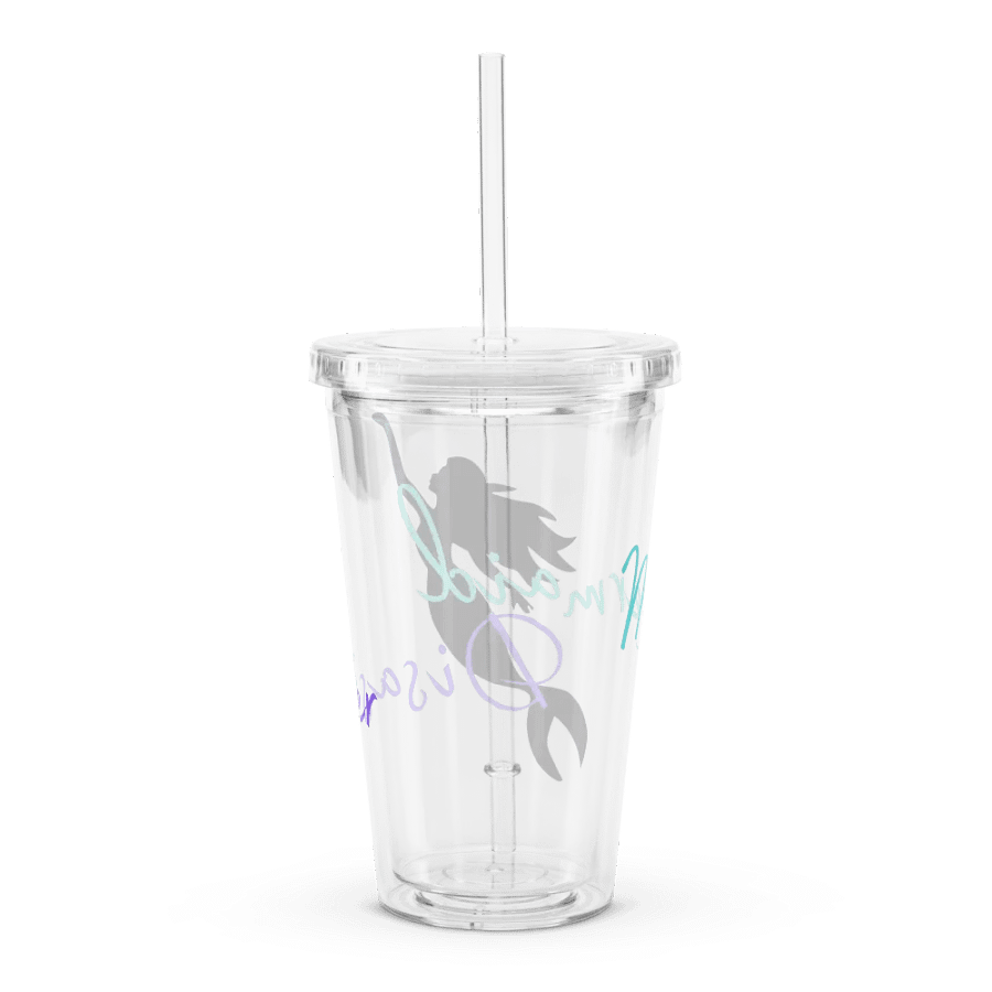 Mermaid Togo product image (2)