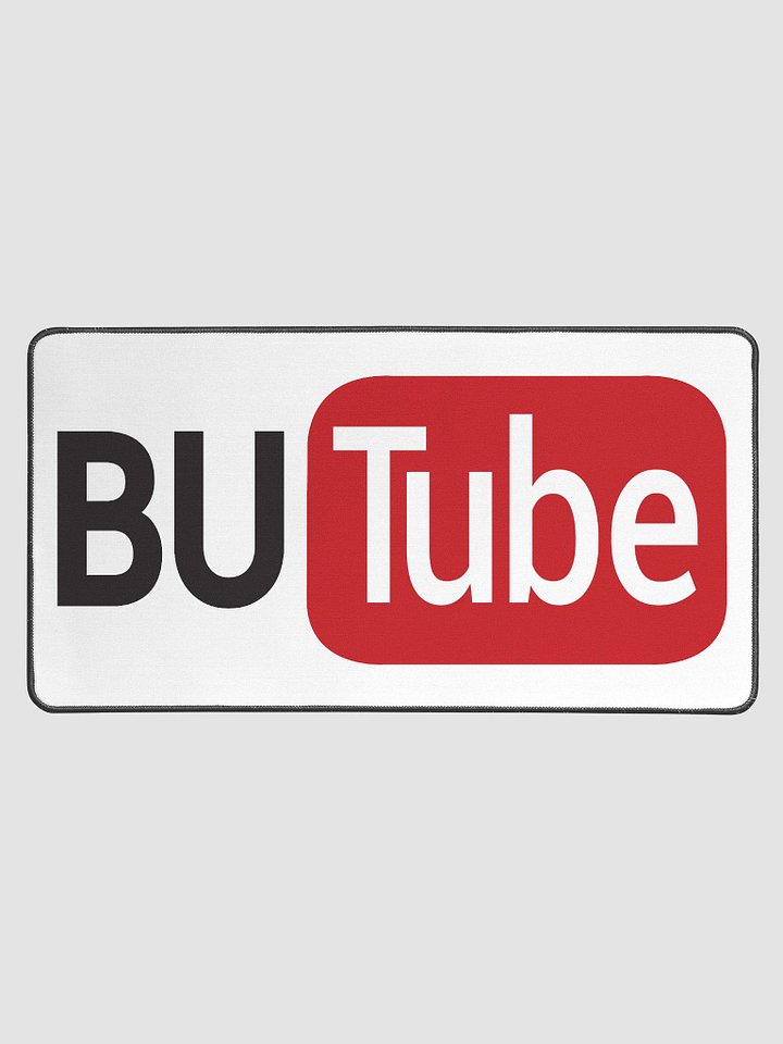 BU Tube product image (1)